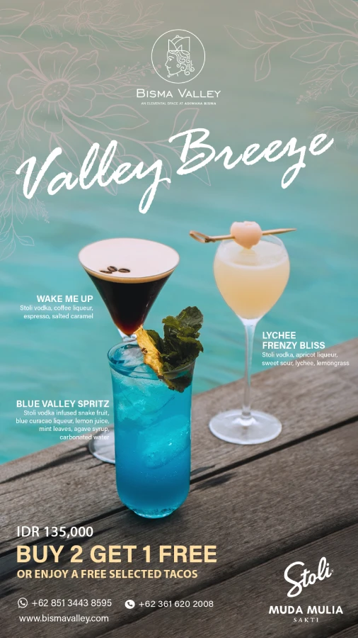 best-club-in-ubud-bali-Valley-Breeze