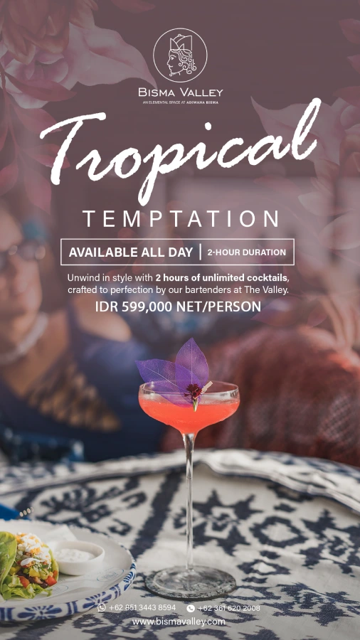 best-club-in-ubud-bali-tropical-temptation